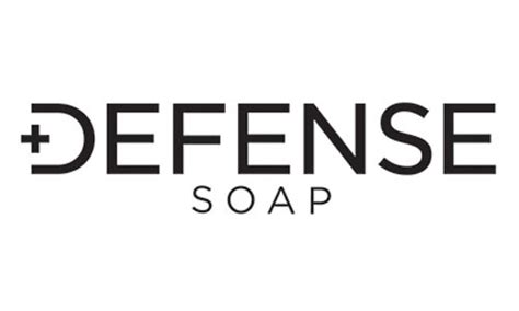 Defense Soap Medicated Soap