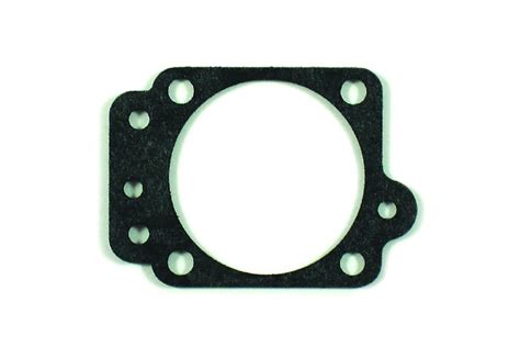 Genuine Walbro Metering Diaphragm Gasket Suits Wyk Mowers Galore