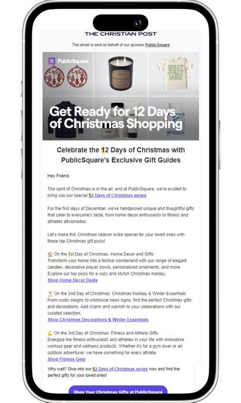 CP Brand Solutions | CASE STUDY: PublicSquare