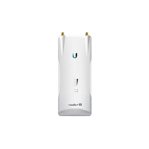 Rocket Ubiquiti Ac Lite De Ghz Airmax Ac Basestation R Ac Lite