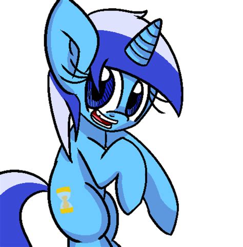 175740 Artist Extradan Binary Derpibooru Import Minuette Safe