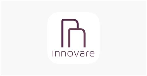 Innovare Condomínios on the App Store