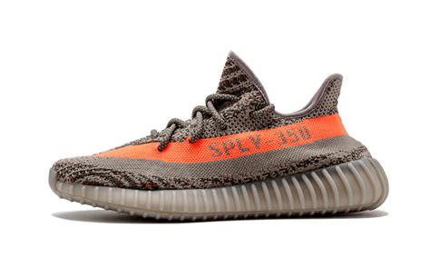 adidas YEEZY Boost 350 Colorways - Sneaker Bar Detroit