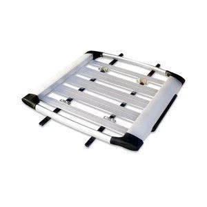 Original Factory Portaequipajes De Techo Roof Luggage Rack For 2015