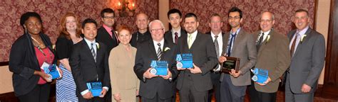 2014 Bcpha Pharmacy Awards Bc Pharmacy Association