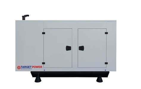 450kva Diesel Generator Perkins Engine Tp450 Target