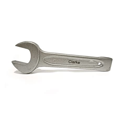 Buy Open Slogging Spanner Tools In The Gcc Uae Qatar Etc Clarke