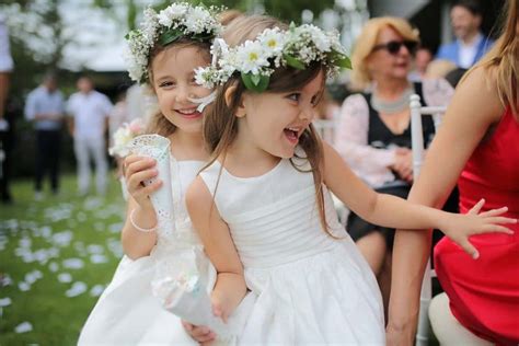 Pajes De Boda Todo Lo Que Necesitas Saber Bezzia