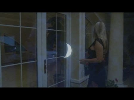 Real Pornstars Hotntubes Porn