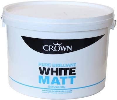 The Best Emulsion Paints For Walls Ceilings Tried Tested