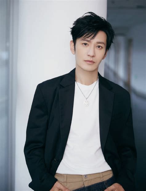 Hu Nh Hi U Minh L Ch Ng C H N H B N G I Hot Girl B O D N Tr