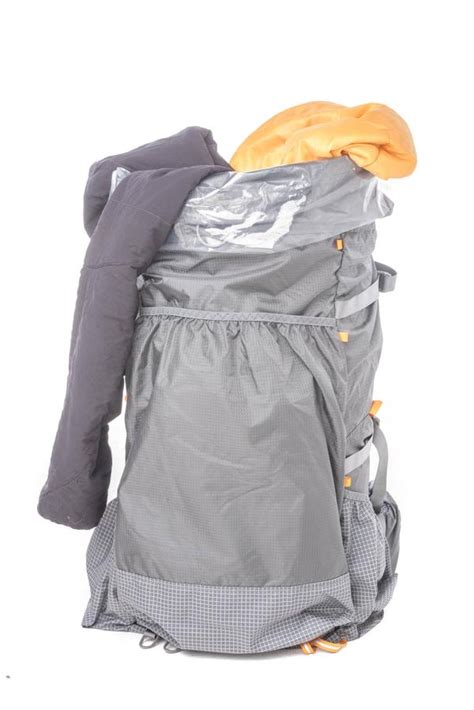 Clear Waterproof Pack Liners Buy Backpack Backpacks Fashion