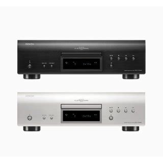 Denon DCD 1700NE CD SACD Player 1 499 00