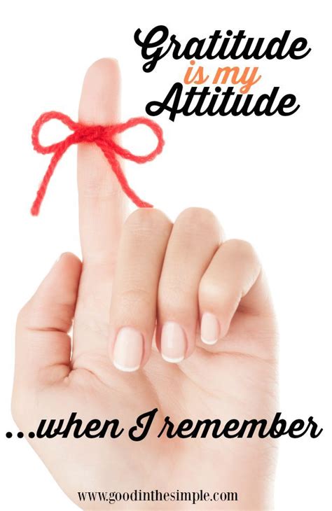 3 Ways To Boost Your Attitude Of Gratitude Attitude Of Gratitude