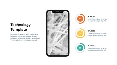 Iphone Presentation Ppt