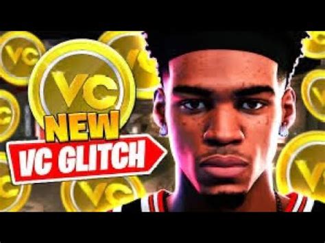 INSANE NBA 2K24 VC GLITCH 50k VC PER HOUR NEXT GEN VERSION STEP BY