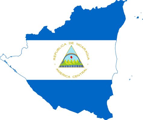 Jerga Nicarag Ense Tipos Ejemplos Modismos Y Dialectos De Nicaragua