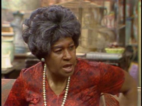 Lawanda Page Aunt Esther Sitcoms Online Photo Galleries