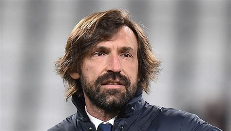 Chi è Deborah Roversi Lex Moglie Di Andrea Pirlo