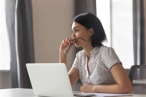 Formado E Desempregado Como Conquistar Uma Oportunidade De Emprego