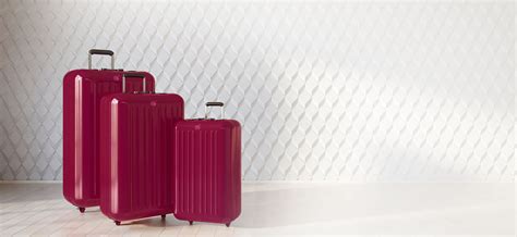 Baggage Allowance Qatar Airways