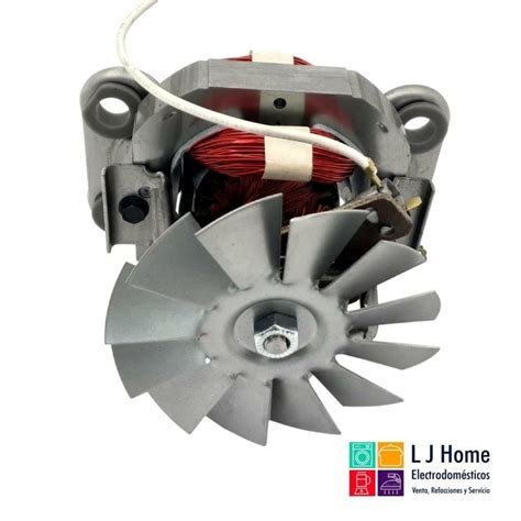 MOTOR PARA LICUADORA OSTER CORE TIPO MONTERREY