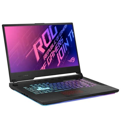 Laptop Gaming Terbaik Performa Tinggi Di Bawah Jutaan