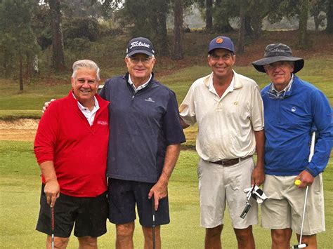 TRU Federal Credit Union | Greenwood SC