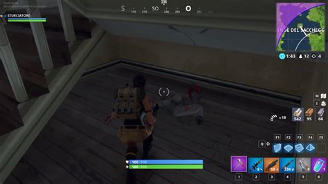 Fortnite Fuck YouTube