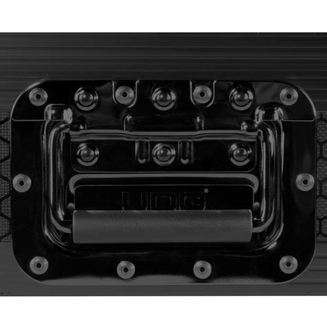 UDG U91080BL Denon SCLIVE2 Flight Case Plus