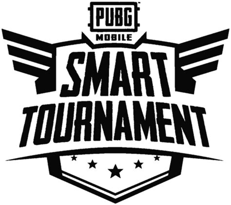 Smart PUBG Mobile Tournament 2020 - Liquipedia PUBG Mobile Wiki