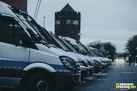 Piast Gliwice Górnik Zabrze 10 02 2024