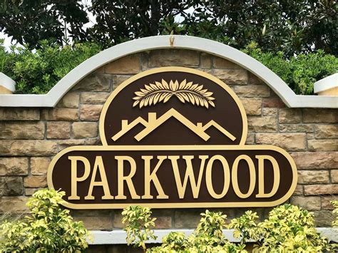 Parkwood Man Arrested After Allegedly Attacking Daughter Over Cell