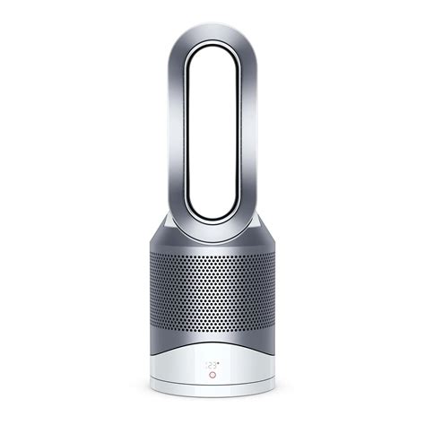 Dyson Luftreiniger Hp Mit Ventilator Heizfunktion Pure Hot Cool