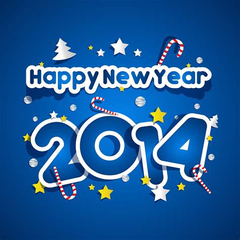 Happy New Year 2014 | Kathy's Book Bag