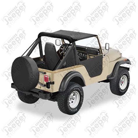 Bikini Traditional Couleurs Black Crush CJ5