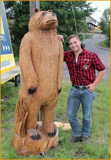 Am Beliebtesten Weihnachtsdeko Aus Holz Motors Ge Holzskulpturen