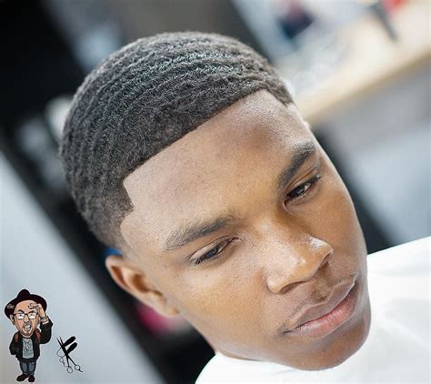 22 Hairstyles Haircuts For Black Men Haircuts Natural Twists And Black Hair