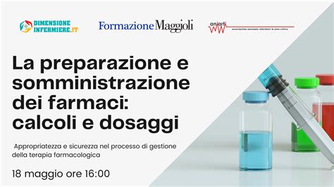 Come Iscriversi Gratuitamente Al Webinar La Preparazione E