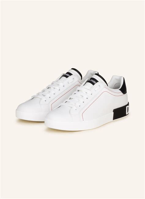 Dolce And Gabbana Tennis Shoes Discount | bellvalefarms.com