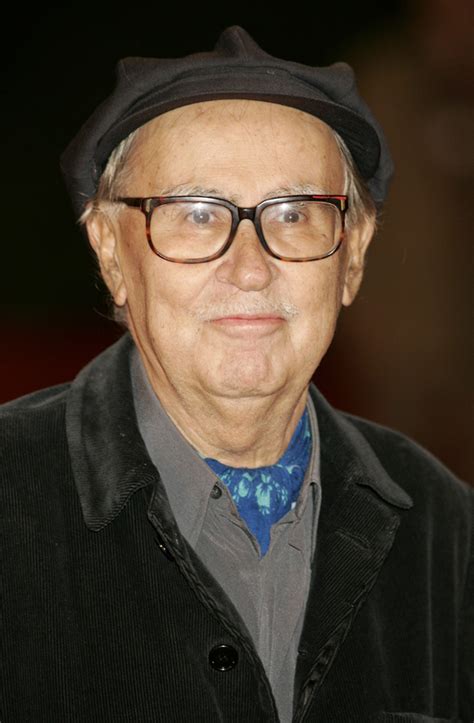 Vittorio Taviani Verstorben Kino Blickpunkt Film