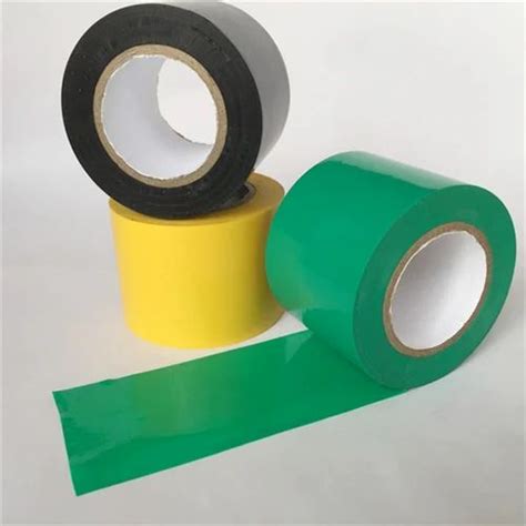 Supertech Silver Pvc Duct Tapes 20 40 Mm 20 30 M At Rs 100roll In Pune