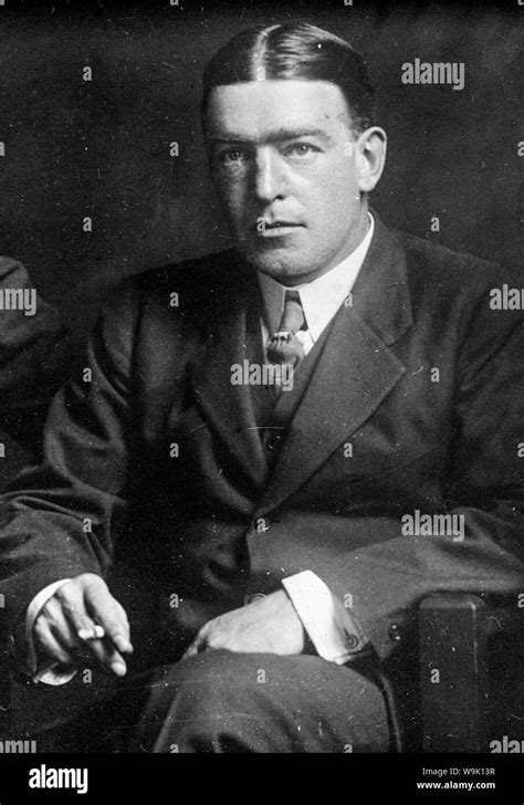 Sir Ernest Henry Shackleton 1874 1922 Portrait Photograph 1914 1917