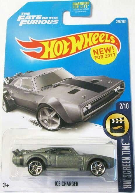 Pin De Luis En Autos Coleccionables Hot Wheels Coches Hot Wheels Hot