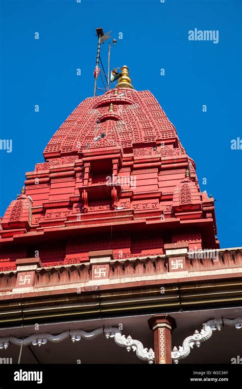 Digambar jain hi-res stock photography and images - Alamy