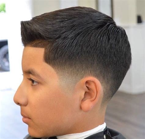 Pin on Kid haircuts | Kids hair cuts, Boy haircuts short, Boys haircuts