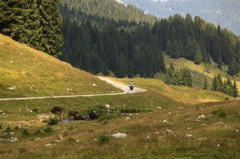 L Altopiano Di Asiago Dueruote