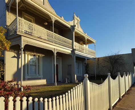 Bairnsdale,victoria,australia,free pictures, free photos - free image from needpix.com