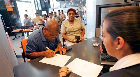 AFP Pasos para solicitar la jubilación a los 50 años y qué requisitos