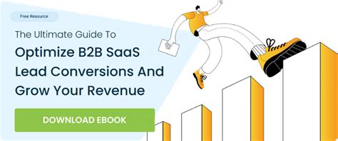 Top 7 Winning Strategies To Scale Your B2B SaaS Business